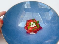 -京兆尹(雍和宫店)