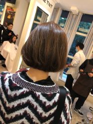 中发-SALON TV x ILCOLPO