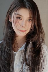 -MAGI美界造型