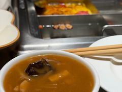 -海底捞火锅(宝龙广场夜宵主题店)