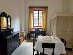 -南昌八一起义纪念馆