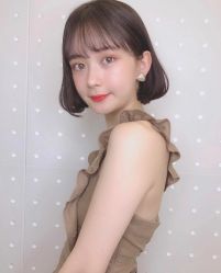 -时尚殿堂明星门店