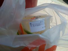 -CoCo都可(西安路民勇店)
