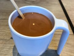 -大快活(丽丰店)