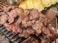-像素研食The pixlab (皮市街店)