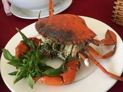 -QQ海鲜餐厅