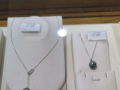 -品真阁华夏典当行(四通桥店)