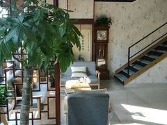 -焕醒·川派采耳(云街店)