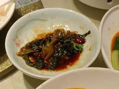 -涌上外婆桥(南塘店)