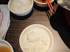 -胖哥俩肉蟹煲(萧山加州阳光店)
