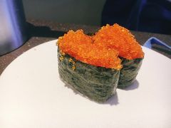 -元气寿司(东方宝泰店)
