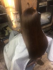 -东方美妍