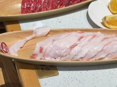 -千牛将·鲜牛肉火锅(开元路店)