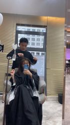 -OnHair造型