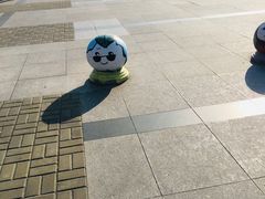 -南京邮电大学(仙林校区)