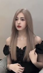 -私人定制 Hair Salon