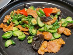 -闽和南(深圳万象城店)