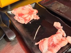 -水哥卜卜贝(东晓·胜汇里店)