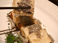 -潮州府·潮菜·砂锅粥(徐家汇店)