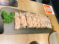 -新辣道鱼火锅(世纪金源购物中心店)