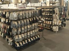 -MUJI无印良品(万象城店)