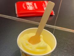 -师烤·豆花烤鱼(深圳坂田天虹店)