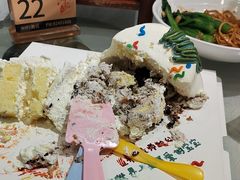 -勝記酒家·37年老字号·经典粤菜(荔枝公园店)