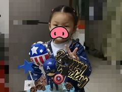 -CarolCake卡萝家(锦华万达店)