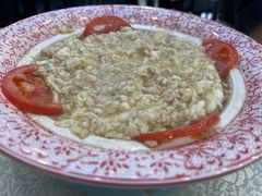 -五谷屯私房菜·始于2005(中山陵童卫路店)