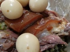 -陆长玖古法猪脚饭(玄风桥店)