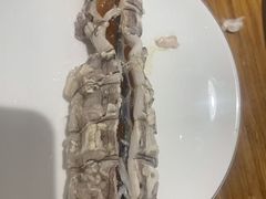 -凯华海鲜火锅·传承三十六年