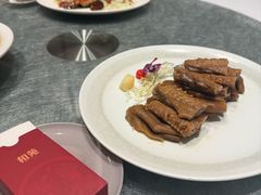 -和苑酒家·一线江景(星寰店)