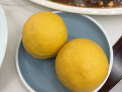 -二张农家菜(天通苑店)