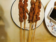 -北疆饭店(吴江店)