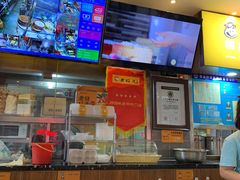 -老绥元烧麦·家常菜(大召店)