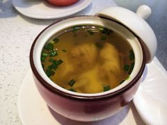 -胡子大厨·超级小炒肉(华润店)