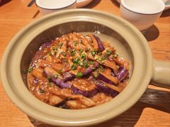 -江渔兒酸菜魚專門店(顺盈时代广场店)