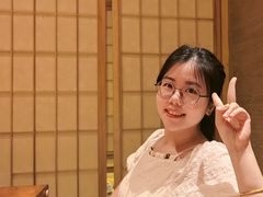 -千代武日本料理(开发区店)