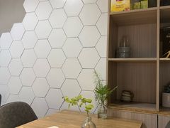 -Maxpoint Kitchen 西餐咖啡(乐峰广场店)