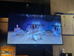 -G-STEPS舞蹈工作室