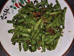 -小锅饭(欧亚卖场店)
