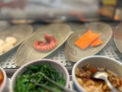 -南湖宾馆·鸳湖阁全日制餐厅