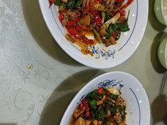 -赣味楼江西土菜(小屯西路店)