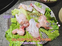 -渝涯重庆豆花老火锅(中赢国际店)