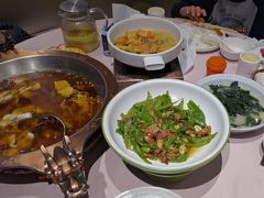 -洞庭鱼香(万科店)
