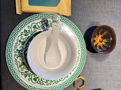 -南里山房·新淮扬菜(徐汇万科店)