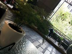 -杂咖zacup(领展中心城店)