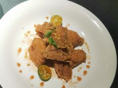 -南里山房(虹桥新天地店)