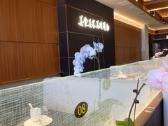 -美达尔烧烤海鲜家常菜(泰山路店)