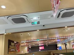 -海底捞火锅(丰尚国际广场店)